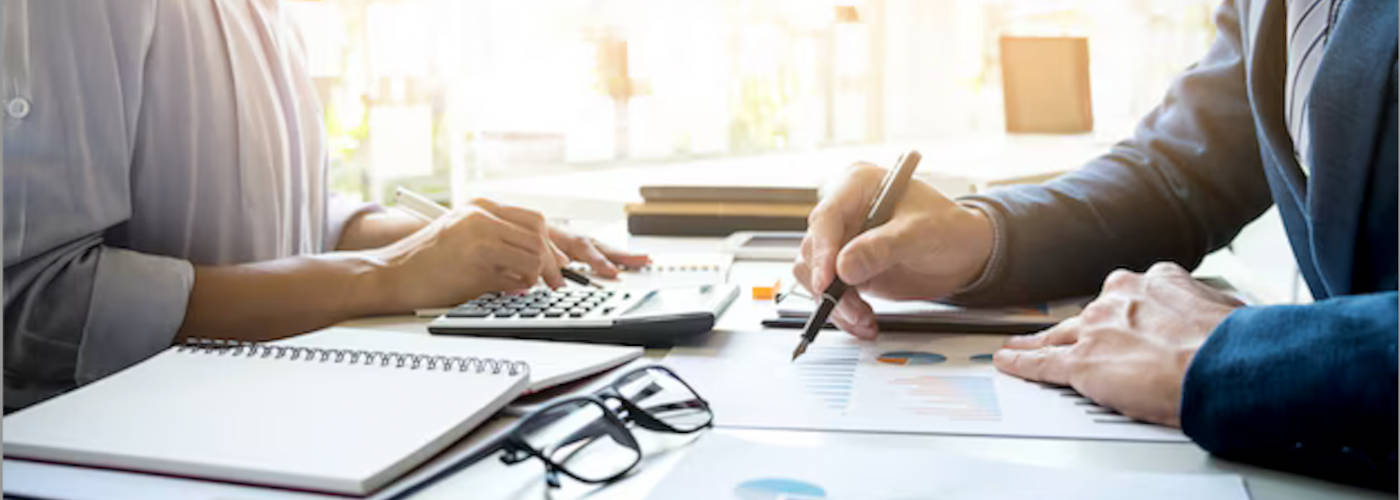 Featured Image for CRAIG A WOOTEN CPA LLC